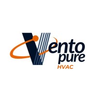 Ventopure logo - Similar company to Star Uk Ltd