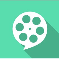 Storytelling Visuals logo - Similar company to Sam Allen Interiors