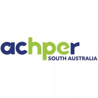 ACHPER SA logo - Similar company to Bar Chambers