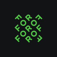 FOROF logo - Similar company to Ifexperience