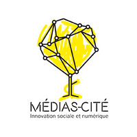 MEDIAS-CITE - Coopérative d'intérêt collectif logo - Similar company to Cscience Le Lab