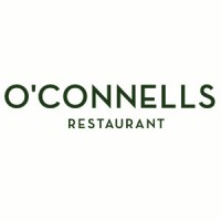 O'Connells in Donnybrook logo - Similar company to Lami'S Kitchen