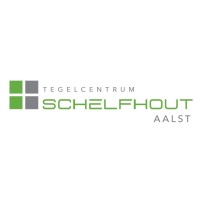 Schelfhout tegels