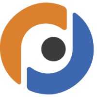 Escola Bilíngue Pueri Domus logo - Similar company to Concept Schools