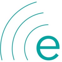 EmanSrl logo - Similar company to Elion