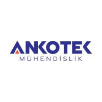 Ankotek Mühendislik logo - Similar company to Ankotek Mühendislik Elk. San. Tic. A.Ş.