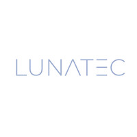 LUNATEC INNOVATIONS logo - Similar company to Lunatec