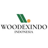 Woodexindo logo - Similar company to Spm Group