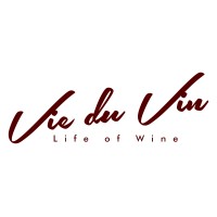 Vie Du Vin logo - Similar company to Abuvilla Trading Contracting And Decor