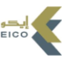 Eastern Industrial Company
