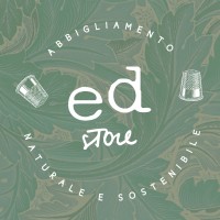 ED STORE logo - Similar company to Pangea 2030
