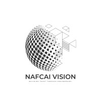 NAFCAI VISION logo - Similar company to Sambaclab