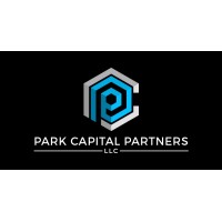 Park Capital Partners, LLC logo - Similar company to Source Services