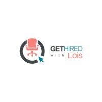 Get Hired with Lois logo - Similar company to Digital Space