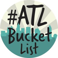ATL Bucket List logo - Similar company to Kyya Chocolate