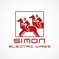 Simon Electric Wires|سيمون للأسـلاك الكهربائية logo - Similar company to Twowires