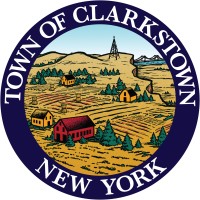 Town of Clarkstown logo - Similar company to Ccg