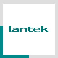 Lantek Italia logo - Similar company to Lantek