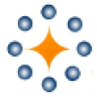 Infomatrix Inc. logo - Similar company to Information Architects