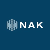 Nur Astana Kurylys logo - Similar company to Everest Development