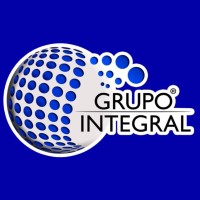 GRUPO INTEGRAL logo - Similar company to Frioaire