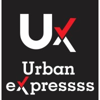 URBAN EXPRESSSS Pvt. Ltd. logo - Similar company to Icon Technology Projects & Services Llc