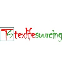 Texlife Sourcing