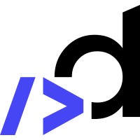 Dicoded logo - Similar company to Fintivio.