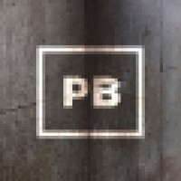 Premiere Brand, Llc