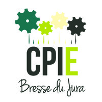 CPIE Bresse du Jura logo - Similar company to Ftta