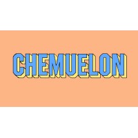 Chemuelon logo - Similar company to El Profe Alvaro