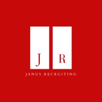 Janus Recruiting