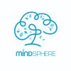 Mind Sphere logo - Similar company to Era Technologies (Eratech)