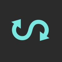 Reverse Marketing Lab logo - Similar company to Idea Positivo