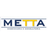 METTA Engenharia e Consultoria logo - Similar company to Kitfrigor Indústria E Comércio Eirelli