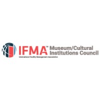 IFMA Museums/Cultural Institutions Council logo - Similar company to Shobe Cases