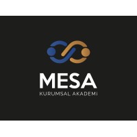 Mesa Akademi ve Kurumsal Danışmanlık Ltd. Şti. logo - Similar company to Depar Akademi Kurumsal Eğitim Hizmetleri