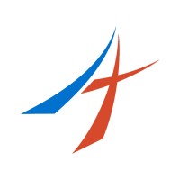 Agira Technologies logo - Similar company to Sedin Technologies