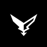 Foxtrapp logo - Similar company to Beliketech
