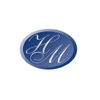 HM Equity Management logo - Similar company to Lvl Group