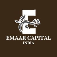 Emaar Capital logo - Similar company to High Vision Technologies Llp