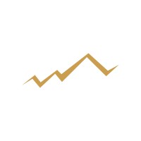Cedar Peaks Mortgage Services