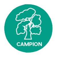 CAMPION SCHOOL & LANGUAGE COLLEGE logo - Similar company to Argotec Ingeniería