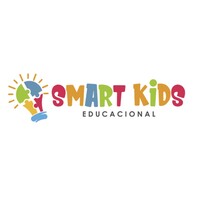 Smart Kids Educacional logo - Similar company to Smart Kids