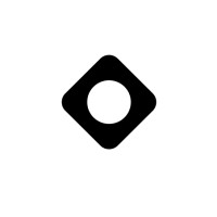 ComTech Labs logo - Similar company to Noones