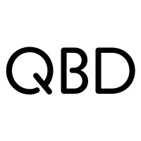 QBD Sweden AB logo - Similar company to Idi Profiling