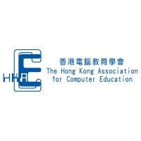 Hong Kong Association For Computer Education (HKACE) logo - Similar company to The University Of Hong Kong
