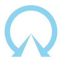 AEON AI logo - Similar company to Renderflux