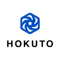 株式会社HOKUTO logo - Similar company to Ideapocket