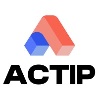 Advanced Cell Technology Industrial Platform (ACTIP) logo - Similar company to Esact - European Society For The Advancement Of Cell Technology